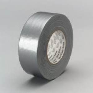 2_x_60_yards_14_mil_Duct_Tape_Si.jpg