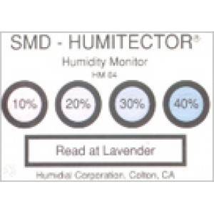 Four_Spot_SMD_HUMITECTOR_Indicat.jpg
