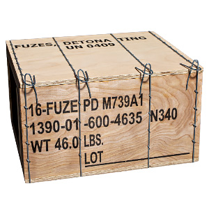 M739A1-Wirebound-Crate