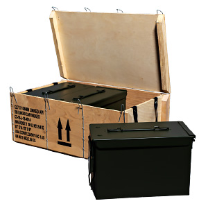 Modified-3-Can-M2A2-Wirebound-Crate